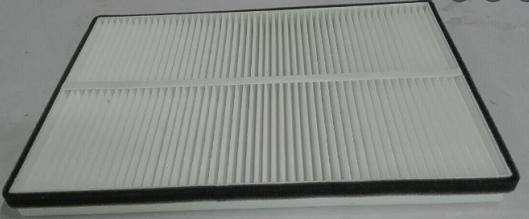 1825427/1658991/1322255/1658991 AIR FILTER for DAF
