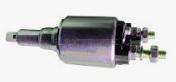 1686580 ARMATURE for DAF