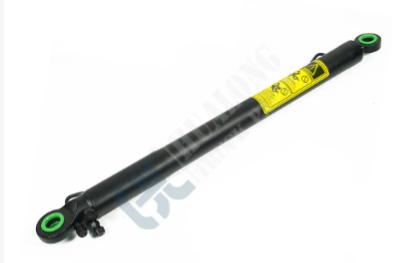 1439151/2163831/2191468 LIFTING ROD for DAF