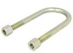 /Product/DAF/DD001-164.html