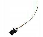 /Product/DAF/DD001-168.html