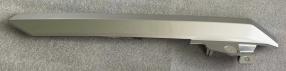 2250155 CENTER GUARD TRIM LH for  DAF 