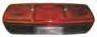  TAIL LAMP  RH for BENZ 