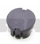 9608842222 PANEL HANDLE COVER for BENZ 