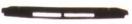 6418840022 GRILLE PROTECTOR (LOWER) for BENZ 