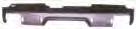 6418800236 BUMPER SPOILER for BENZ 