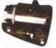 6418100112 MIRROR ARM BASE for BENZ 