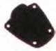 3818110136 MIRROR ARM BASE for BENZ 