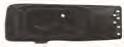 3818800170 BUMPER for BENZ 