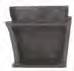 6496600106 STEP RUBBER RH for BENZ 