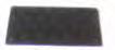 6416660028 STEP for BENZ 