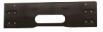 3818850008 BUMPER for BENZ 