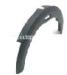 6498810001 MUDGARD LH for BENZ 