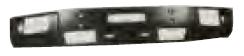 6738800170 BUMPER for BENZ 