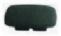 6499970086 BUMPER COVER for BENZ 