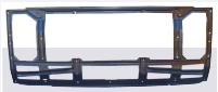 6417501602/6417501002 PANEL BRACKET for BENZ 