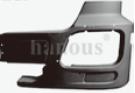 9438800270 BUMPER SIDE CORNER LH for BENZ 