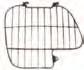 9438800285/9438800785 HEAD LAMP PROTECTOR CASE RH for BENZ 