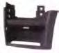 9436660501 STEP RUBBER LH for BENZ 
