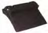 9305200120/9305200820 REAR MUDGUARD REAR RH for BENZ 