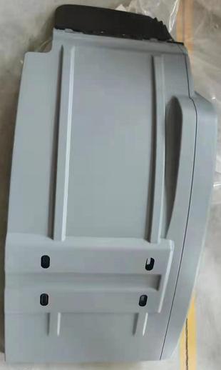 9438800406/9438810198/9438811601/9438800406 MUDGUARD    for BENZ 