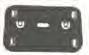 9438810011 FRONT MUDGUARD BRACKET for BENZ 