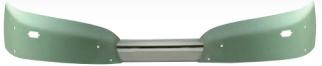  9438100910  SUNVISOR(WITH HOLE) / HOLE/ EDGE CUT for BENZ 