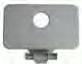 9436660105 STEP GARNISH COVER for BENZ 