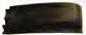 9438850025 BUMPER SPOILER LH for BENZ 