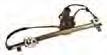 9737200446/9737201846 WINDOW REGULATOR MOTOR RH for BENZ 