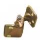 9417200037 HINGE LH for BENZ 