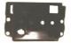 9437500284 PANEL LOCK LH for BENZ 