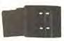 9438813701 MUDGUARD for BENZ 