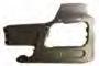 9438808070/9438800070/94388045604 BUMPER(STEEL) LH for BENZ 