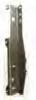 9438803414 BUMPER BSRACKET LH for BENZ 