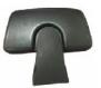0028100816 MIRROR for BENZ 