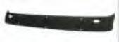 9438110210 SUN VISOR PRESSING for BENZ 