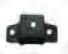 9438110914 SUN VISOR BRACKET RH for BENZ 