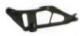 9438111514 SUN VISOR BRACKET RH for BENZ 
