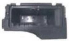 9418901990/9418990701/9418900690 TOOL BOX  RH for BENZ 