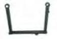 9438850028 FOOT STEP(MIDDLE) for BENZ 