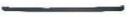 9416982101 WINDOW FRAME RH for BENZ 