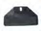 005250739 TAIL LAMP BRACKET for BENZ 