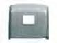  ROOF COVER for BENZ 
