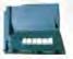 9436800706 DASHBOARD PANEL for BENZ 