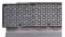 9438810505/9438810605 MUDGARD(SMALL) for BENZ 