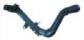 9405280909 OIL FILTER PIPE for BENZ 