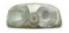 9438201101 ROOF LAMP for BENZ 