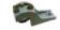 9417931214 BRACKET LH for BENZ 