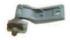 9417931314/9437930314 BRACKET RH for BENZ 